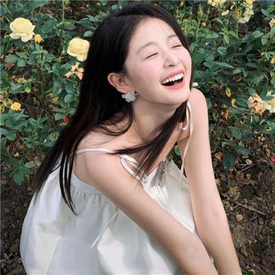 黑夜如潮