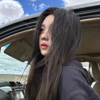 八个女人一台戏