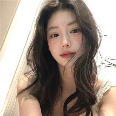 歌磨