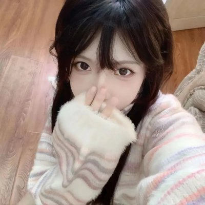 能耐大了第一季
