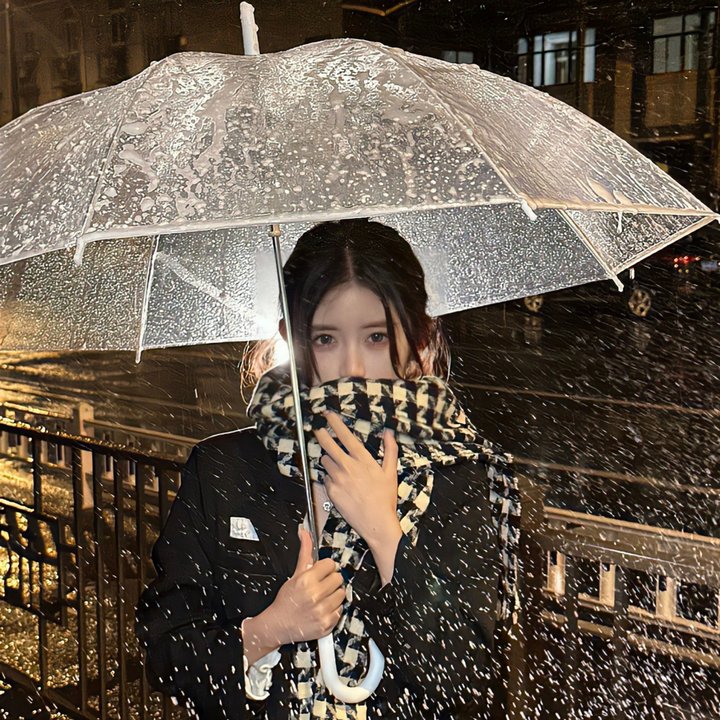 索命逍遥楼
