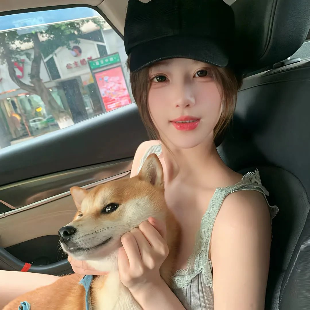 彩虹大盗