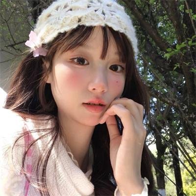 怦然心动20岁 第三季
