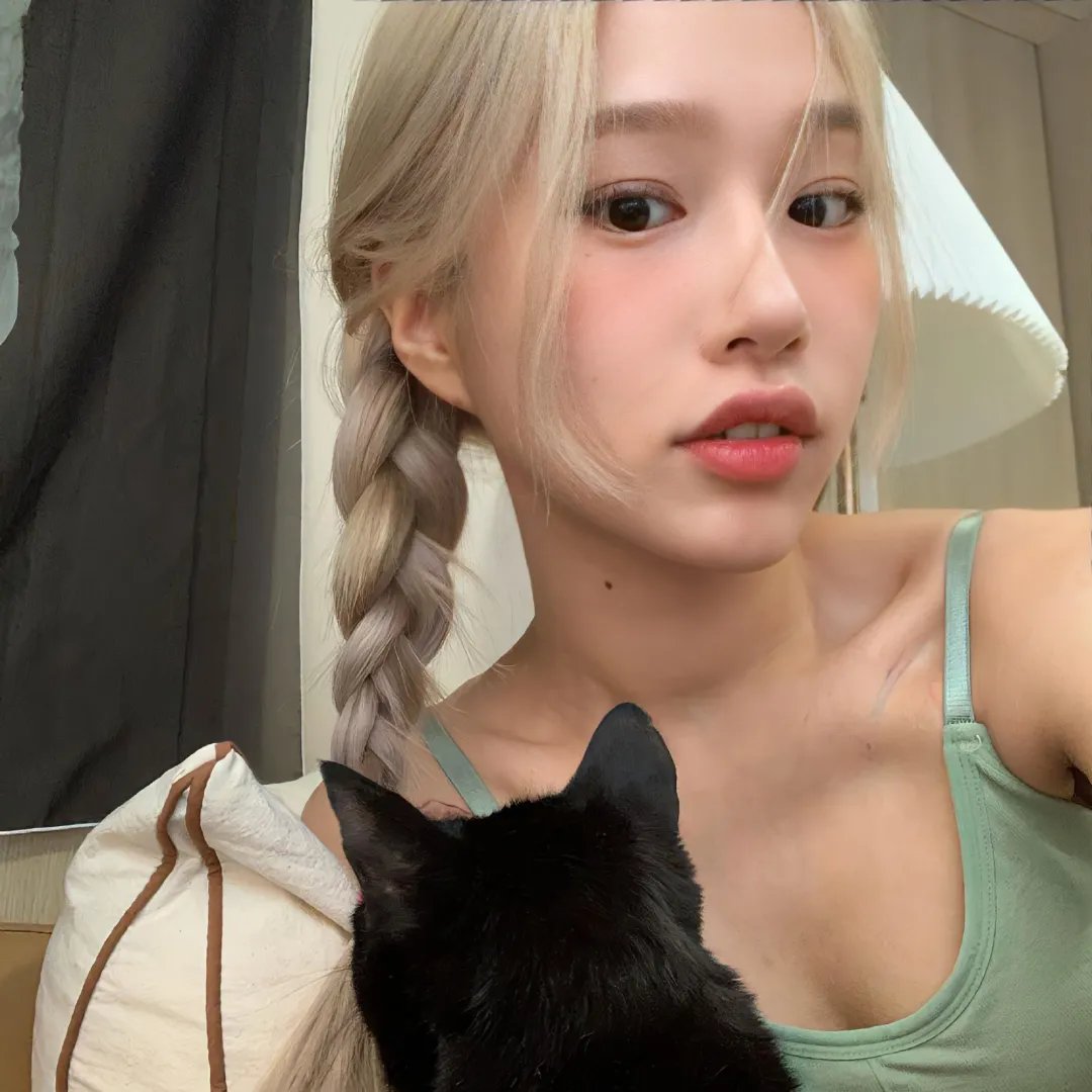 蓝猫龙骑团之炫迪传奇