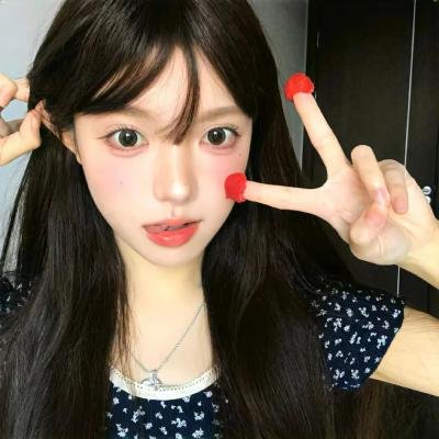 弗兰基与爱丽丝