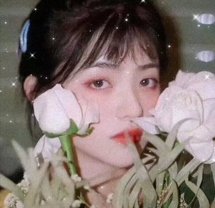 五妹