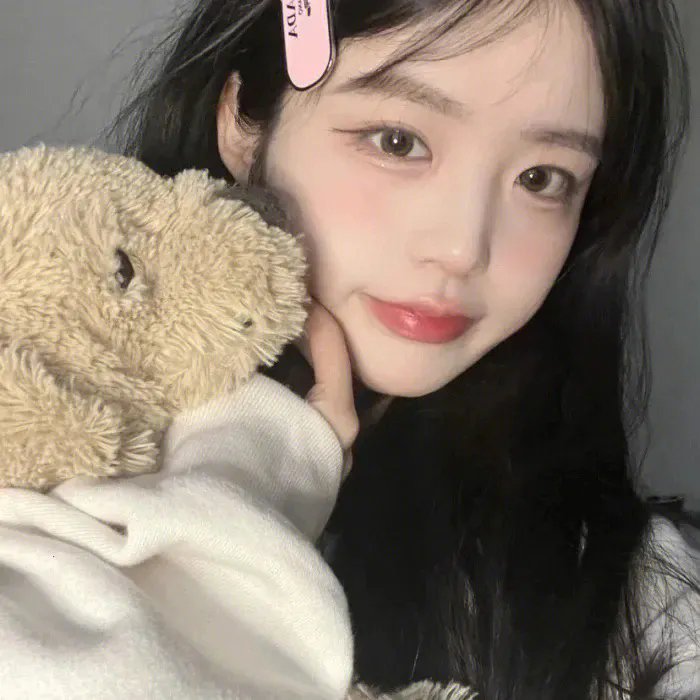 女巫：历代的巫术