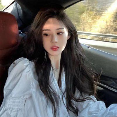 地狱少女