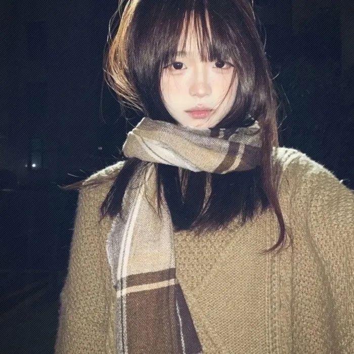绝症女孩