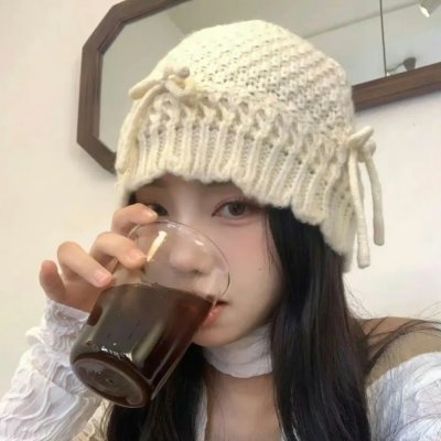 白马之子