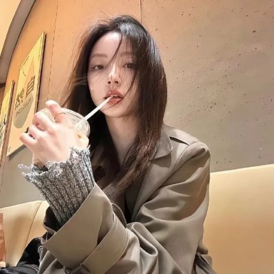 冒牌女友