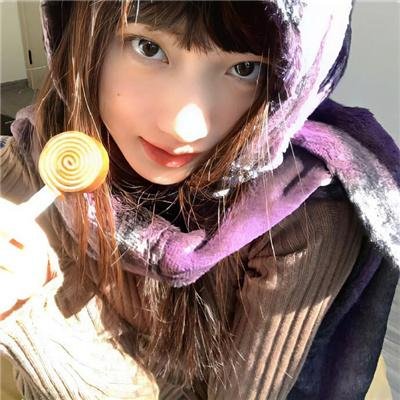 铁人王进喜