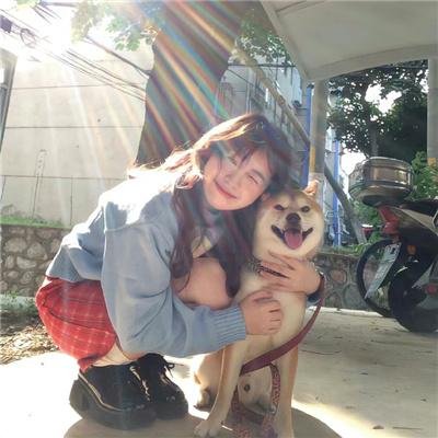 独活女子的推荐第二季