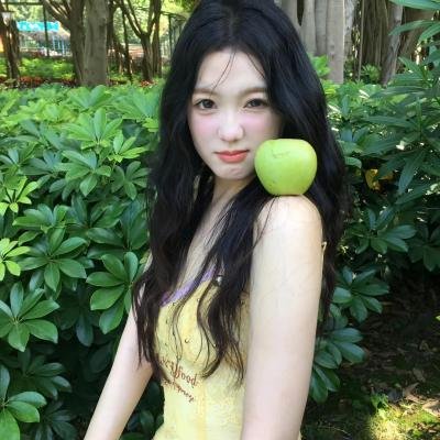 萌妻食神第一季
