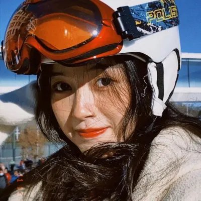 人际卫生